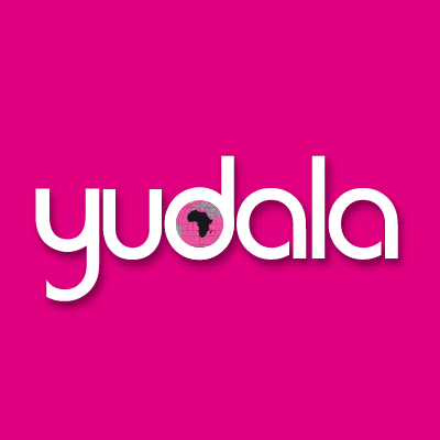 Yudala