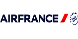 Airfrance