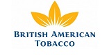 British American Tobacco