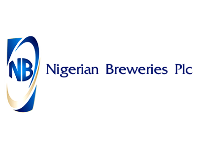 nigerian-breweries