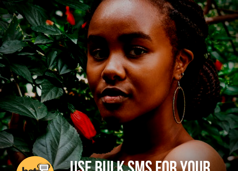 Bulk SMS for Christmas Celebration Bulk SMS for Christmas Celebration