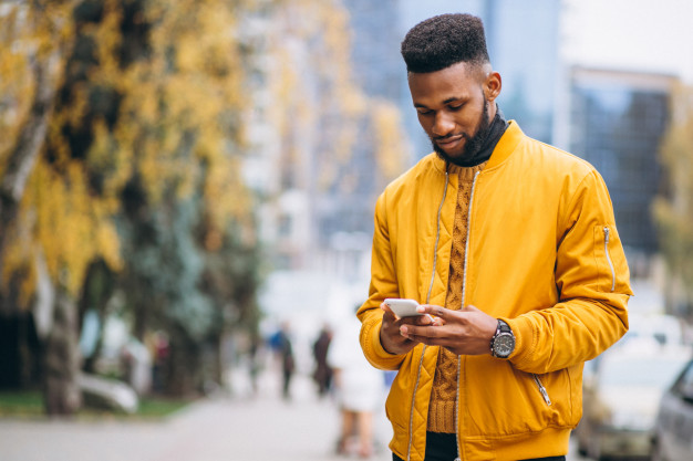 Bulk SMS solutions in Nigeria