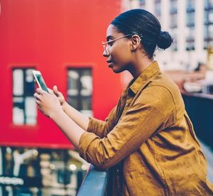 How Can I Send Bulk SMS In Nigeria [Ultimate Guide]