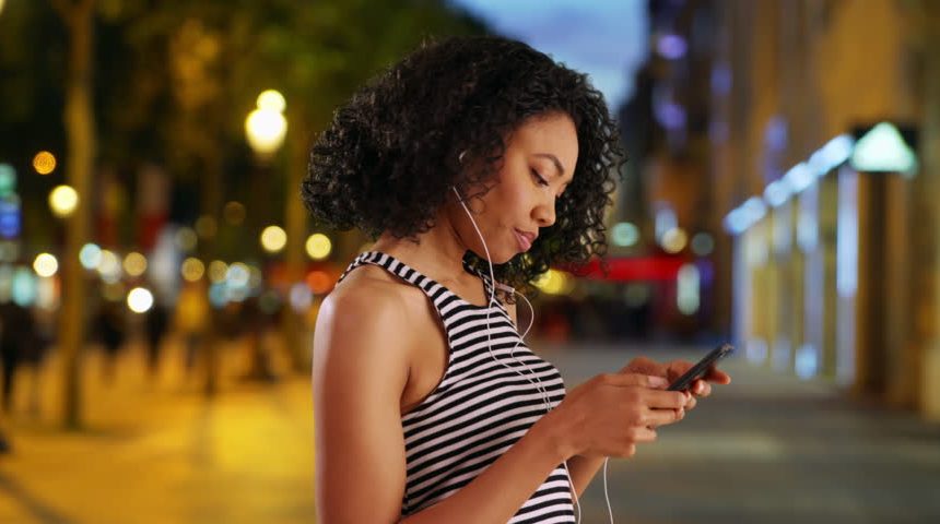 Bulk SMS Messaging In Nigeria | BetaSMS