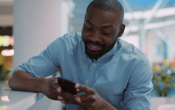 Bulk SMS Portal In Nigeria | Bulk SMS | BetaSMS