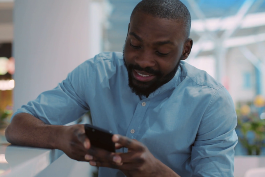 Bulk SMS Portal In Nigeria | Bulk SMS | BetaSMS