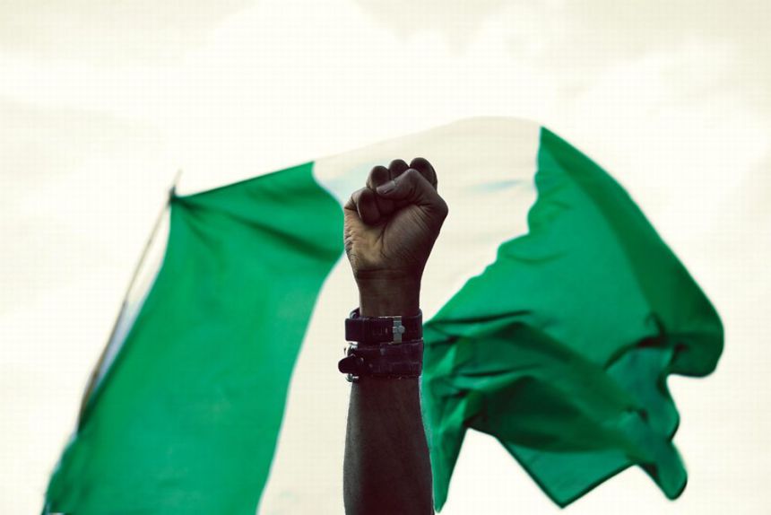 Bulk SMS for Nigeria Independence Day 2020 - BetaSMS