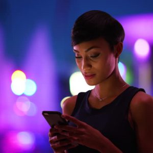 Bulk Text Messaging In Nigeria | BetaSMS