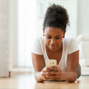 Send Instant Bulk SMS In Nigeria | BetaSMS