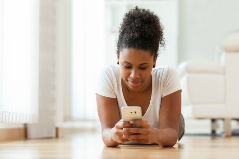 Send Instant Bulk SMS In Nigeria BetaSMS BetaSMS